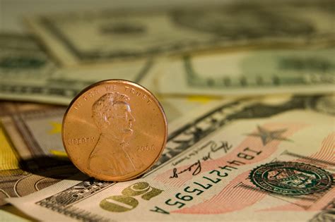 what are the cheap stocks to buy now